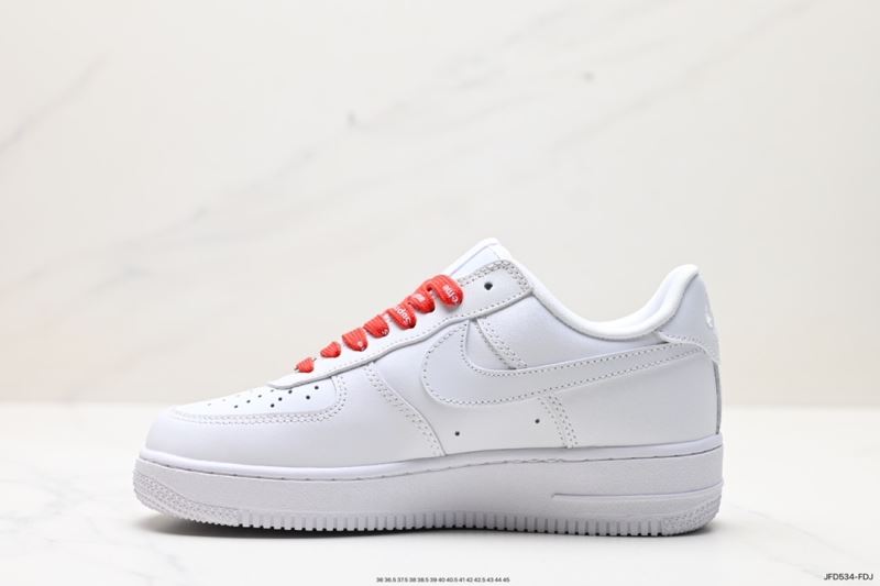 Nike Air Force 1 Shoes